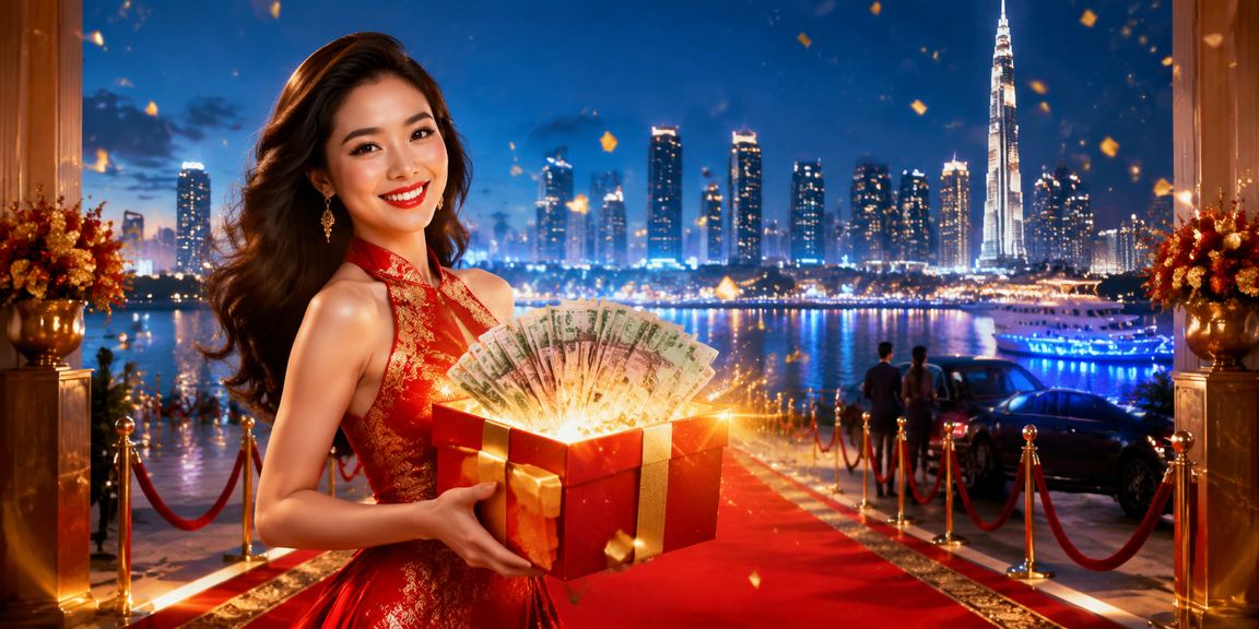 Người chơi tham gia High Roller qua ứng dụng ji88 tại TP. Hồ Chí Minh