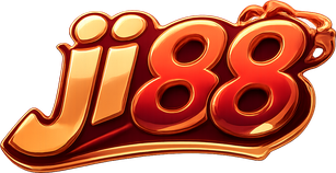 ji88